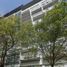 2 Bedroom Apartment for sale in Miguel Hidalgo, Mexico City, Miguel Hidalgo, Mexico City