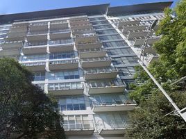 2 Bedroom Apartment for sale in Miguel Hidalgo, Mexico City, Miguel Hidalgo, Mexico City