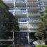 2 Bedroom Apartment for sale in Miguel Hidalgo, Mexico City, Miguel Hidalgo, Mexico City