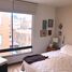 3 Bedroom Apartment for sale in Fundacion Cardioinfantil-Instituto de Cardiologia, Bogota, Bogota