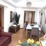 3 Bedroom Apartment for sale in Fundacion Cardioinfantil-Instituto de Cardiologia, Bogota, Bogota