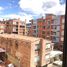 3 Bedroom Apartment for sale in Fundacion Cardioinfantil-Instituto de Cardiologia, Bogota, Bogota