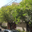 4 Schlafzimmer Haus zu verkaufen in Naucalpan De Juarez, Mexico, Naucalpan De Juarez, Mexico