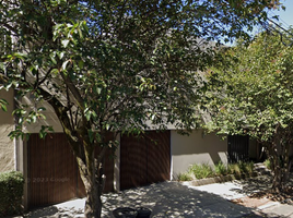 4 Schlafzimmer Haus zu verkaufen in Naucalpan De Juarez, Mexico, Naucalpan De Juarez, Mexico