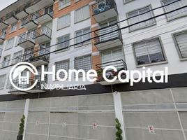 2 Schlafzimmer Wohnung zu verkaufen in Azcapotzalco, Mexico City, Azcapotzalco