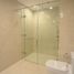 4 Bedroom Condo for sale in Makati City, Metro Manila, Makati City, Southern District