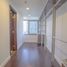 4 Bedroom Condo for sale in Makati City, Metro Manila, Makati City, Southern District
