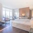4 Bedroom Condo for sale in Makati City, Metro Manila, Makati City, Southern District