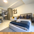 1 Bedroom Condo for sale in Cebu, Central Visayas, Mandaue City, Cebu