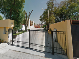 2 Schlafzimmer Wohnung zu verkaufen in San Luis Potosi, San Luis Potosi, San Luis Potosi, San Luis Potosi
