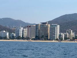 2 Habitación Apartamento en alquiler en Acapulco, Guerrero, Acapulco