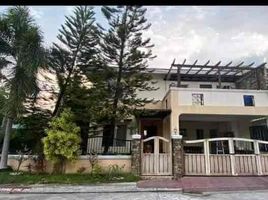 3 Bedroom Villa for sale in Paranaque City, Metro Manila, Paranaque City