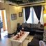 3 Bedroom Villa for sale in Paranaque City, Metro Manila, Paranaque City