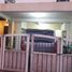 3 Bedroom Villa for sale in Paranaque City, Metro Manila, Paranaque City