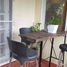 3 Bedroom Villa for sale in Paranaque City, Metro Manila, Paranaque City