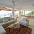 6 Habitación Casa en venta en Acapulco, Guerrero, Acapulco, Guerrero