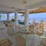 6 Habitación Casa en venta en Acapulco, Guerrero, Acapulco, Guerrero