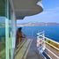 6 Habitación Casa en venta en Acapulco, Guerrero, Acapulco, Guerrero