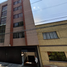 Appartement 3 chambre à vendre à Tultitlan, Mexico, Tultitlan