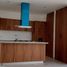 4 Bedroom Condo for sale in Jesus Maria, Aguascalientes, Jesus Maria, Aguascalientes