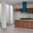 4 Bedroom Condo for sale in Jesus Maria, Aguascalientes, Jesus Maria, Aguascalientes