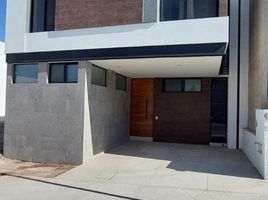 4 Bedroom Condo for sale in Jesus Maria, Aguascalientes, Jesus Maria, Aguascalientes