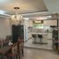 5 Bedroom House for sale in Cebu, Central Visayas, Lapu-Lapu City, Cebu