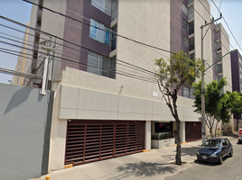 Appartement 2 chambre à vendre à Venustiano Carranza, Mexico City, Venustiano Carranza