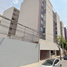 Appartement 2 chambre à vendre à Venustiano Carranza, Mexico City, Venustiano Carranza