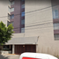 Appartement 2 chambre à vendre à Venustiano Carranza, Mexico City, Venustiano Carranza