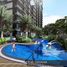 1 Bedroom Condo for sale at The Oriana, Quezon City