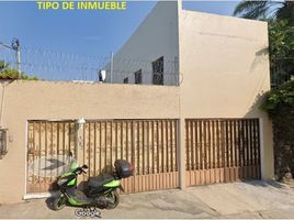 3 Schlafzimmer Haus zu verkaufen in Cuernavaca, Morelos, Cuernavaca