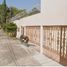 3 Schlafzimmer Haus zu verkaufen in Cuernavaca, Morelos, Cuernavaca