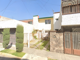 3 Schlafzimmer Haus zu verkaufen in Puebla, Puebla, Puebla, Puebla