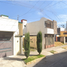 3 Schlafzimmer Haus zu verkaufen in Puebla, Puebla, Puebla, Puebla