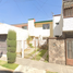 3 Schlafzimmer Haus zu verkaufen in Puebla, Puebla, Puebla, Puebla