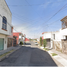3 Schlafzimmer Haus zu verkaufen in Puebla, Puebla, Puebla, Puebla