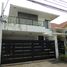 3 Bedroom Villa for sale in Quezon City, Eastern District, Quezon City