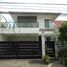 3 Bedroom Villa for sale in Quezon City, Eastern District, Quezon City