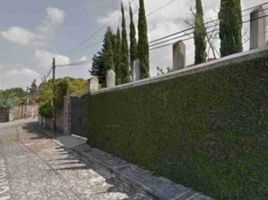5 Habitación Villa en venta en Temixco, Morelos, Temixco