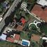 5 Habitación Villa en venta en Temixco, Morelos, Temixco