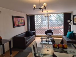 3 Habitación Departamento en alquiler en Bogotá, Cundinamarca, Bogotá