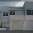 4 Bedroom House for sale in Atoyatempan, Puebla, Atoyatempan