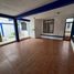 在Coatzacoalcos, Veracruz出售的4 卧室 屋, Coatzacoalcos