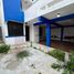 在Coatzacoalcos, Veracruz出售的4 卧室 屋, Coatzacoalcos