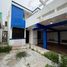 在Coatzacoalcos, Veracruz出售的4 卧室 屋, Coatzacoalcos