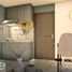 2 Habitación Departamento en venta en Quezon City, Metro Manila, Quezon City