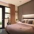 2 Habitación Departamento en venta en Quezon City, Metro Manila, Quezon City