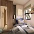 2 Habitación Departamento en venta en Quezon City, Metro Manila, Quezon City