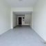 3 Habitación Villa en venta en Quezon City, Metro Manila, Quezon City, Eastern District, Metro Manila